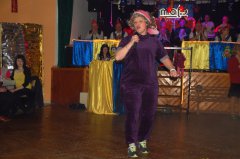 fasching 2013 42_0.jpg
